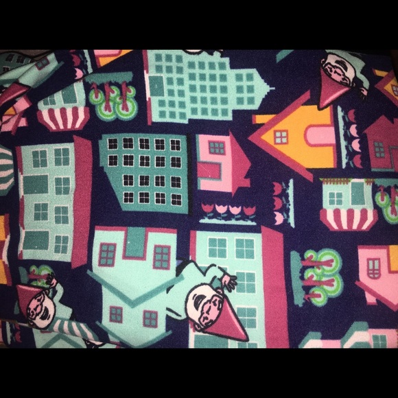 SOLD - Picture 2 of 6